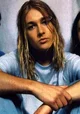 Daniel Johns