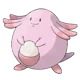 Chansey