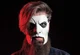 Jim Root