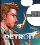 John Constantine