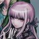 Kyoko Kirigiri