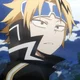 Denki Kaminari