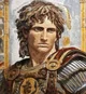 Alexander the great
