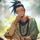 Shikamaru