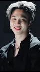 Park Jimin