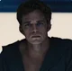 finnick odair
