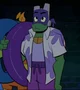 ROTTMNT - Pool