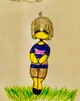 Frisk