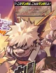 Bakugo Katsuki