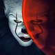 Pennywise