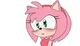 Amy Rose