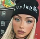 Liv Morgan - Story