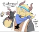 02 - Builderman - BT