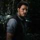 Owen Grady