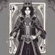 King of Spades 