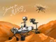 Oppy