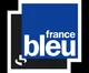 France Bleu