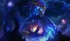 Dragon god