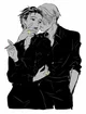 Nathan - BL
