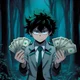 MHA millionaire