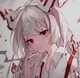 Fujiwara No Mokou