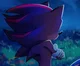 Shadow the Hedgehog
