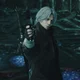 Dante Sparda