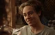 CARL GALLAGHER