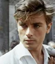 ALAIN DELON
