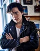 Jughead Jones