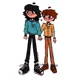 Byler RP