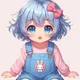 Penny