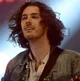 Andrew Hozier-Byrne