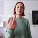 Света