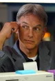 Leroy Jethro Gibbs 