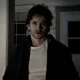 Will Graham