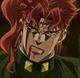 Noriaki Kakyoin