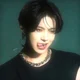 Lee Heesung 