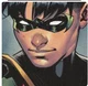 DC Tim Drake