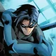 DC-Richard Grayson-