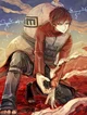 Gaara
