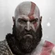 Kratos