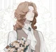 Jealous Viscount