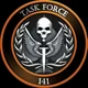Task Force 141