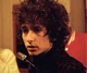 BOB DYLAN