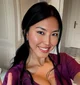 Lacy Kim