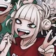 Himiko Toga