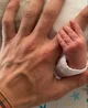 CEO nanny 
