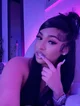 Mariah