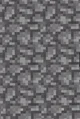 minecraft cobbleston